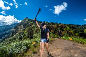 BIB: 
                            <button type="button" onclick="openModal(19039058)" class="btn btn-primary btn-sm float-right btn-popup" data-toggle="modal" data-target=".modal-high-quality">
                        <i class="fas fa-shopping-cart"></i> Add to Cart
                    </button>
                                            <button type="button" onclick="isThisMe(19039058, true)" class="btn btn-success btn-sm float-right btn-popup btn-isme hidden" data-toggle="tooltip" data-placement="bottom" title="นี่คือรูปของคุณใช่ไหม คลิกที่นี่เพื่อเอาเข้าอัลบั้ม">
                        <i class="fas fa-plus"></i> Add to album
                    </button>
                    <button type="button" onclick="isThisMe(19039058, false)" class="btn btn-warning btn-sm float-right btn-popup btn-isnotme hidden">
                        <i class="fas fa-ban"></i> Remove from album
                    </button>